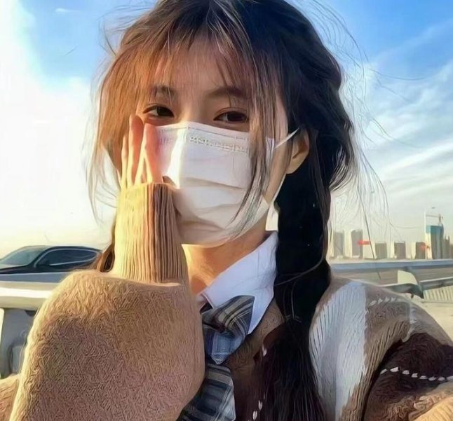 青春海滩大电影