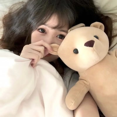 看不见的苏