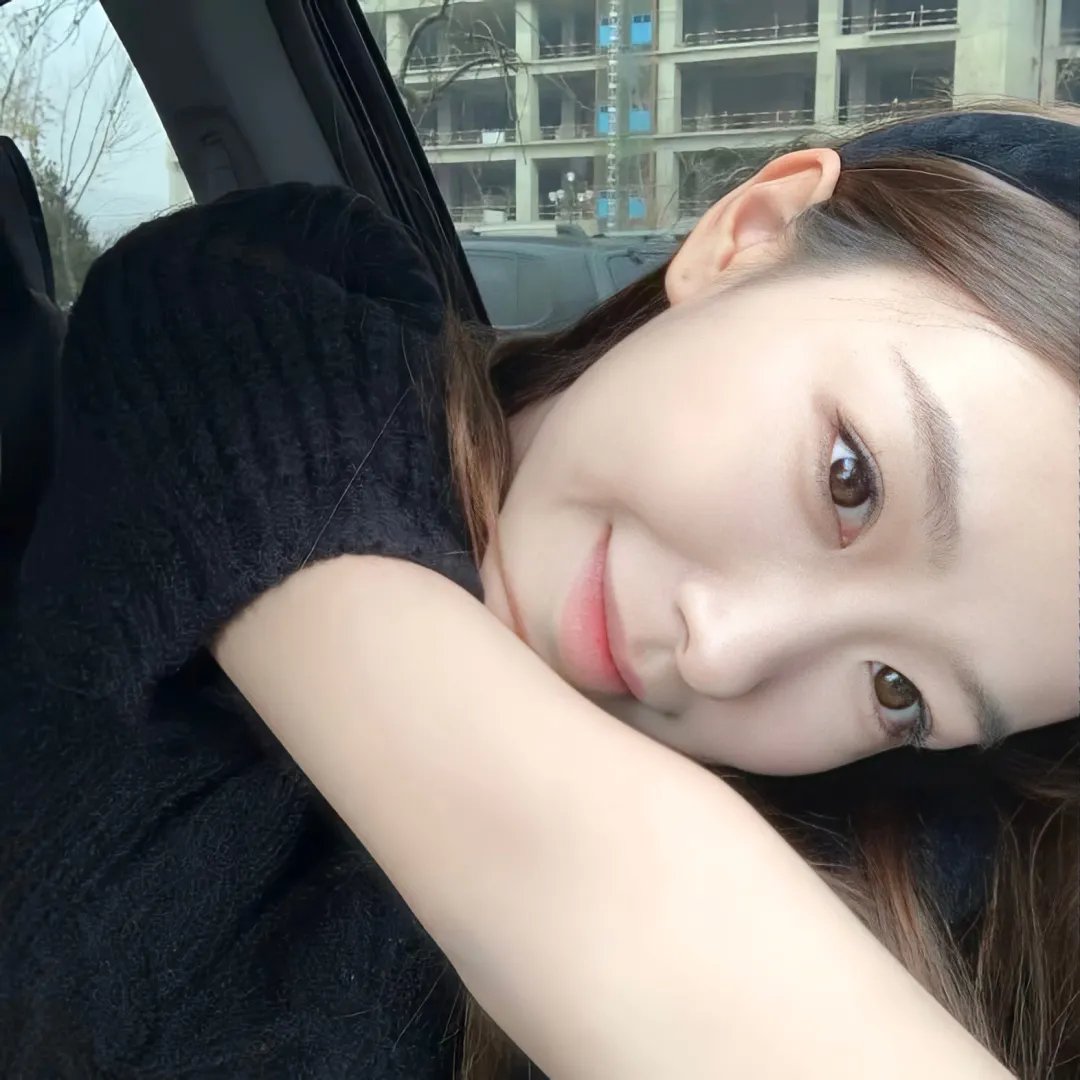 玩具掌门人