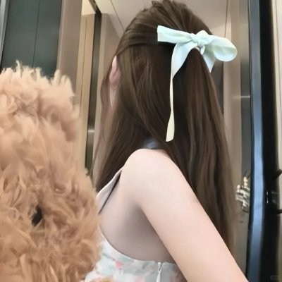 七海猎奇