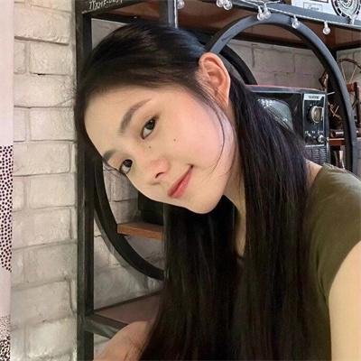 面露一人饭