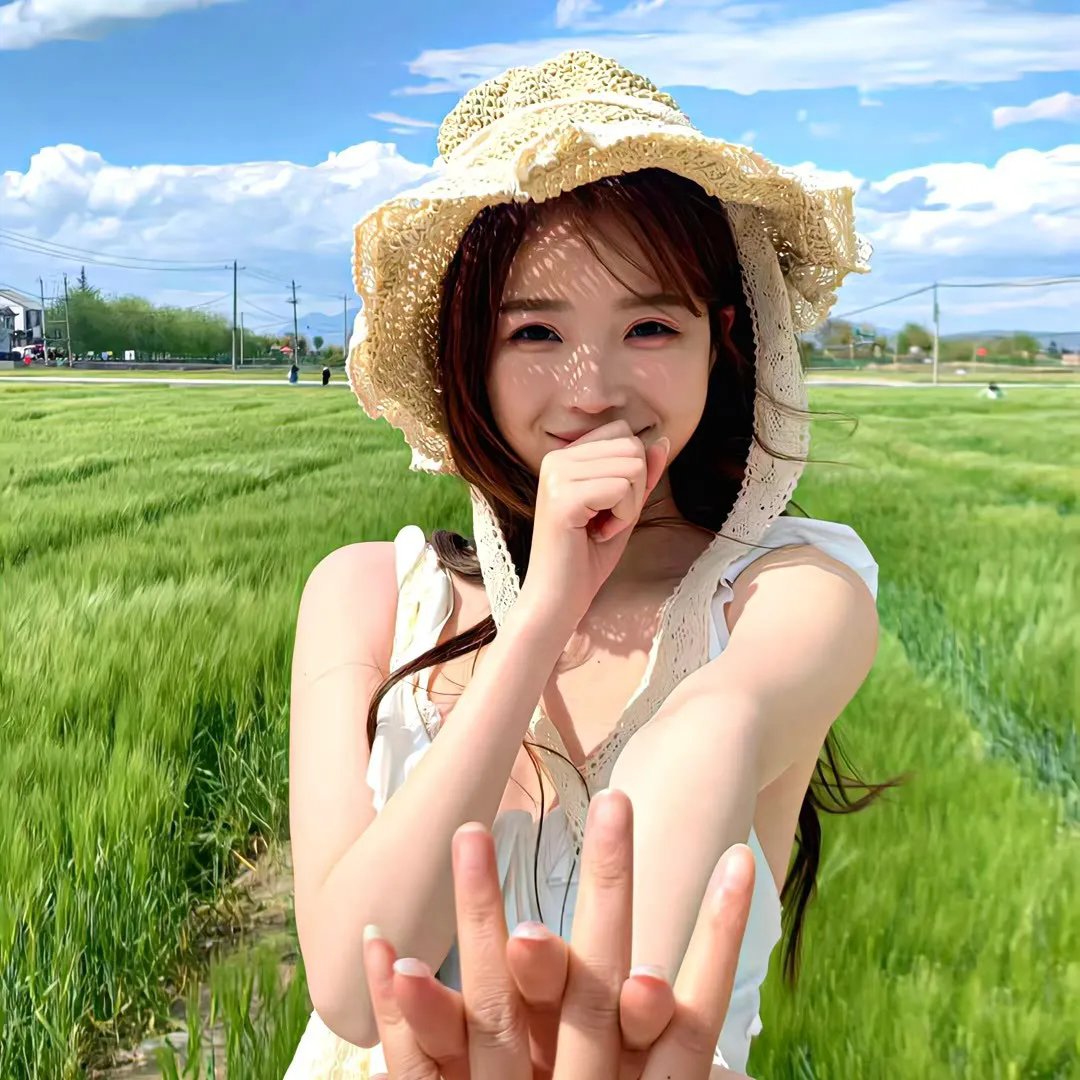 平步青云