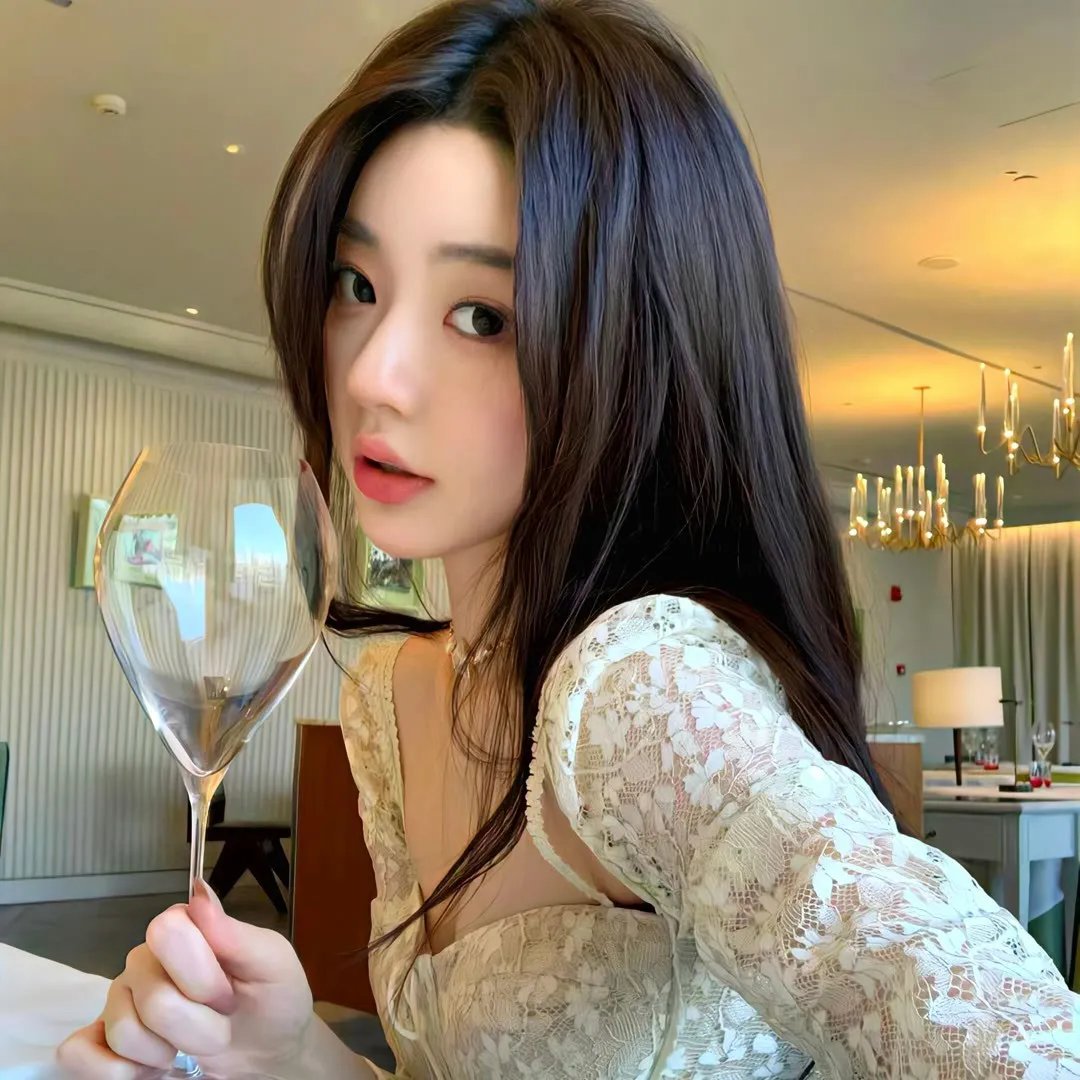 盐与火
