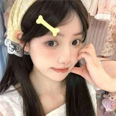 不速之客 – 请进客人