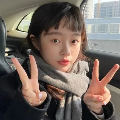 顽美追男仔