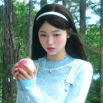带我飞向月球