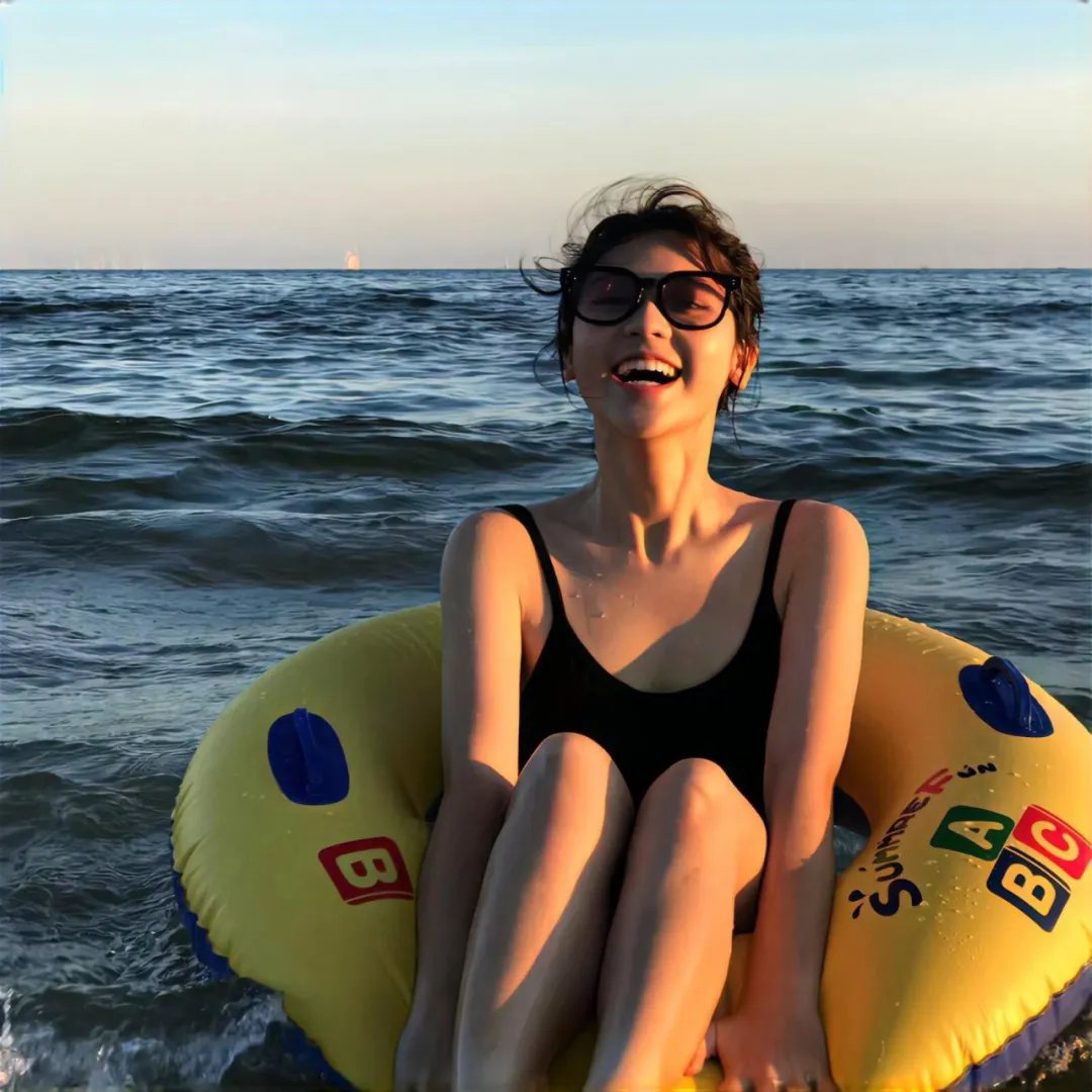 别碰我心底的小柔软