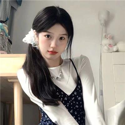 大码头