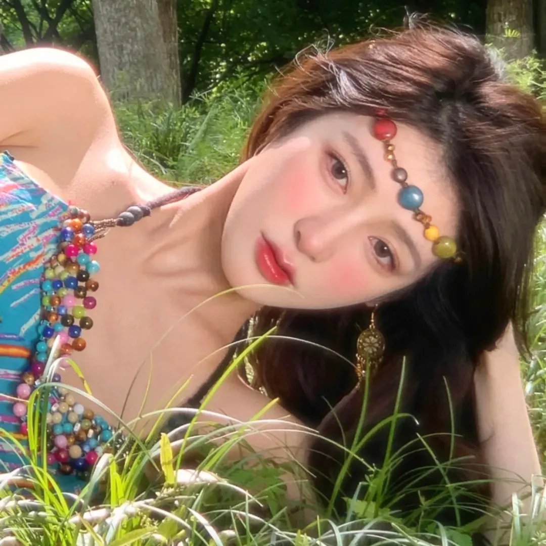 生死之争:胎儿干细胞