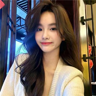 余生有你就很甜