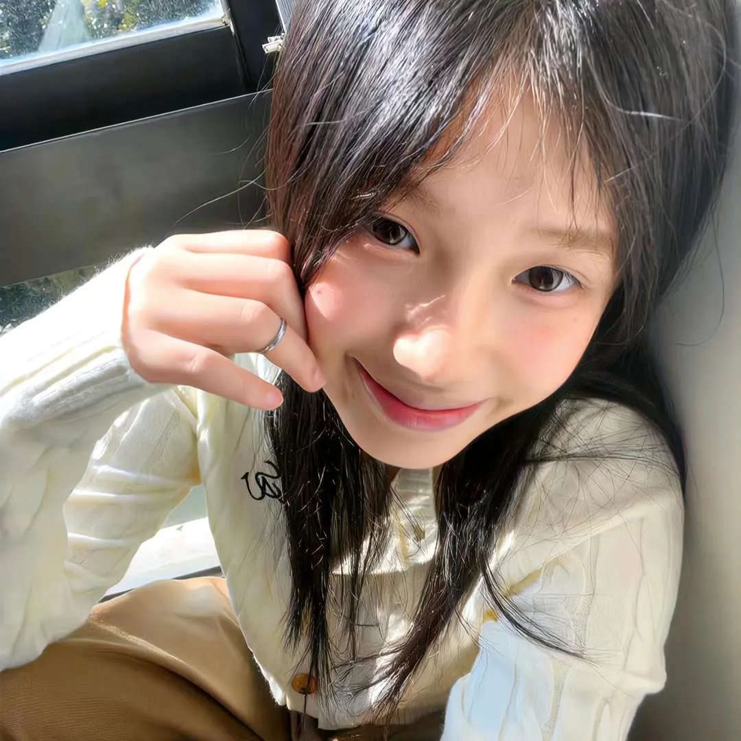 关于爱情和那些魔鬼