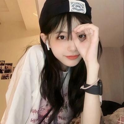 女囚霊