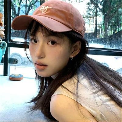歌台艳史