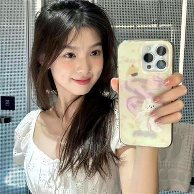 江湖学院第一季
