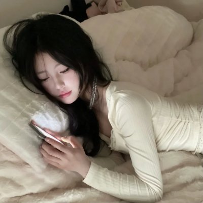 夜间天使
