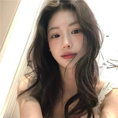 天使的眼睛第2季