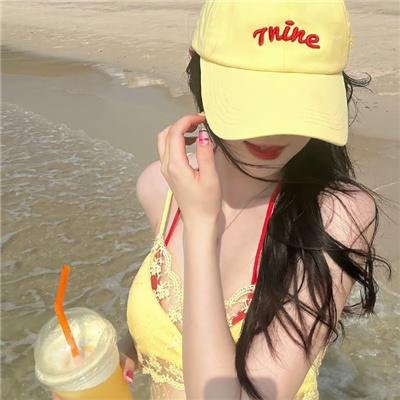 小鼓大戏
